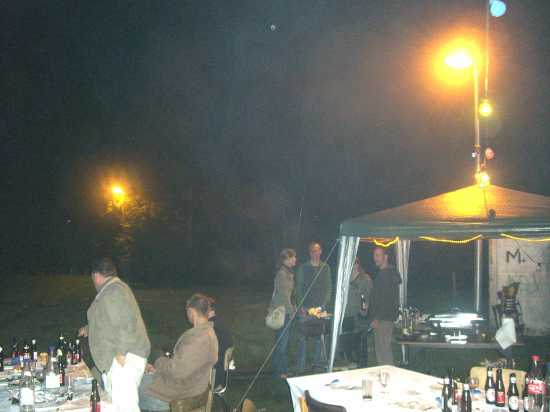 Wolbarbecue 2008 073