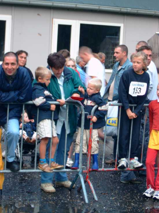 Ronde van Essen 2005 donderdag 080.jpg