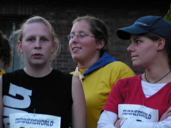 Ronde van Essen 2005 maandag 060.jpg