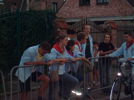 Ronde van Essen 2005 maandag 144.jpg