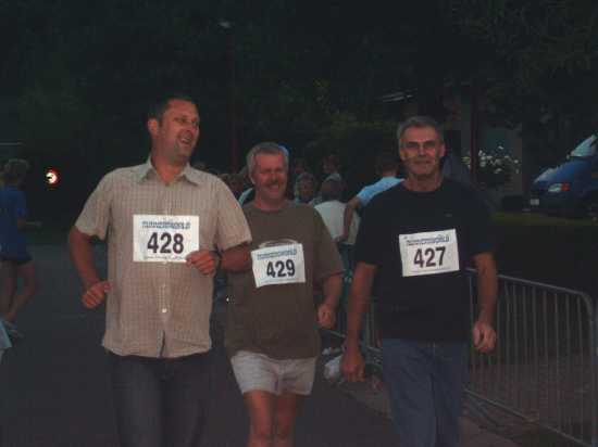 Ronde van Essen 2005 maandag 150.jpg