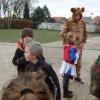 Carnaval (148) (Small)