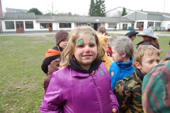 Carnaval (15) (Small)