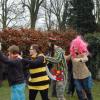 Carnaval (21) (Small)