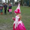 Carnaval (214) (Small)