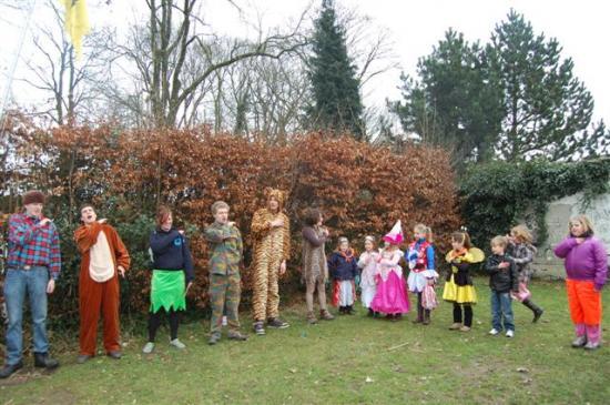 Carnaval (27) (Small)