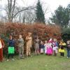 Carnaval (27) (Small)