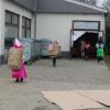 Carnaval (37) (Small)