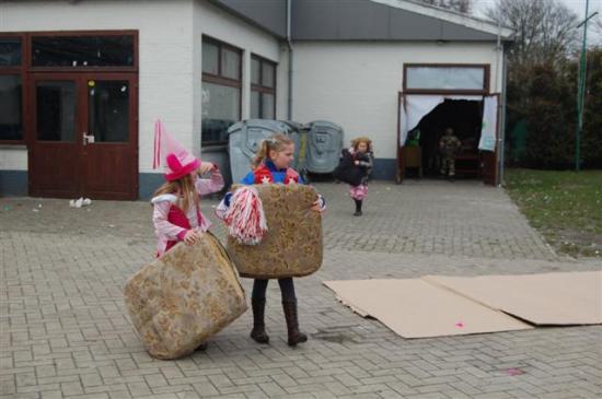 Carnaval (39) (Small)