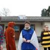 Carnaval (5) (Small)