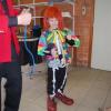 Carnaval (72) (Small)