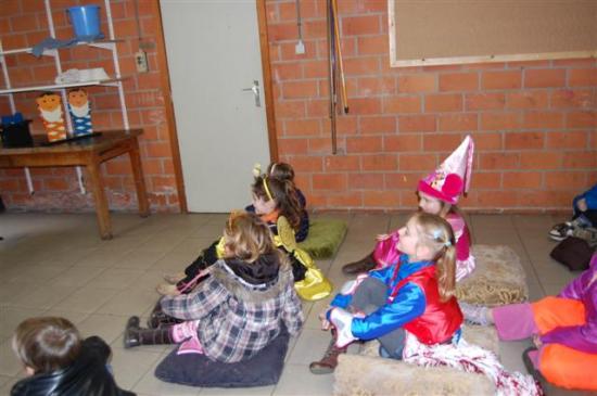 Carnaval (87) (Small)
