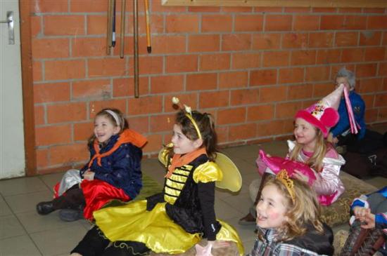 Carnaval (90) (Small)