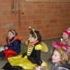 Carnaval (90) (Small)