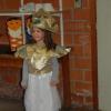 Carnaval (92) (Small)