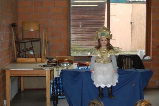 Carnaval (94) (Small)