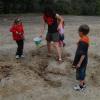 Zandkastelen bouwen (9) (Small)