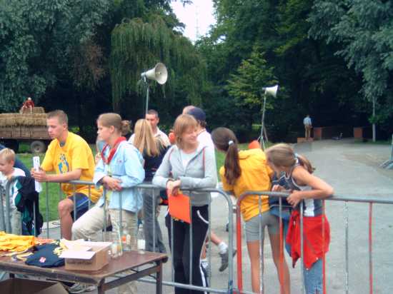 Ronde van Essen 2005 zaterdag 204.jpg