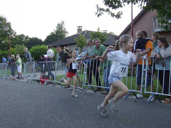 Ronde van Essen 2007 maandag 121.jpg