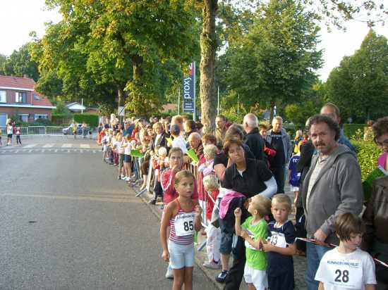 Ronde van Essen 2007 woensdag 013.jpg