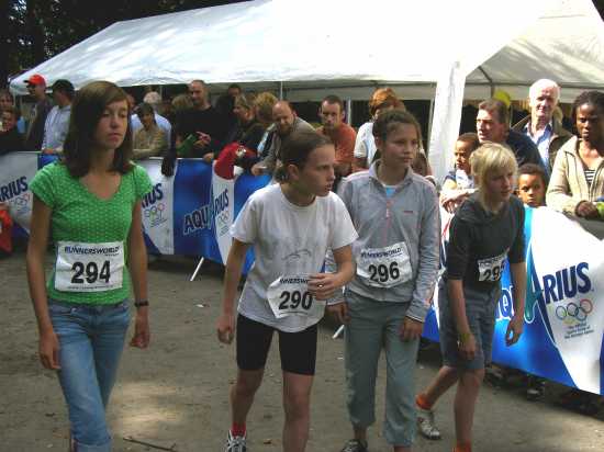 Ronde van Essen 2007 zaterdag 186.jpg