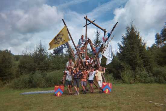 Kamp 2003 8.jpg