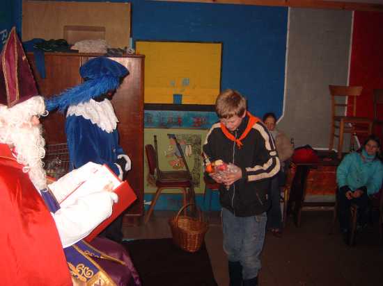 Sinterklaas 2004 21.jpg