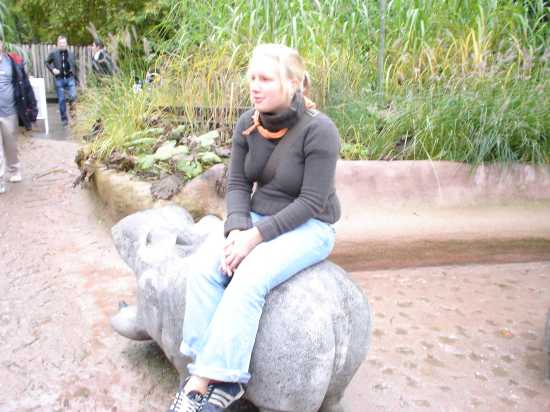 Zoo 2004 48.jpg