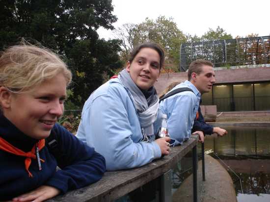 Zoo 2004 49.jpg