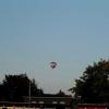 28 RvE 00 097 luchtballon.jpg