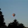 28 RvE 00 098 luchtballon.jpg