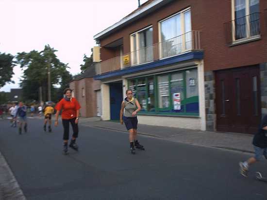 Ronde van Essen 2001woensdag 020.jpg
