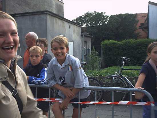 Ronde van Essen 2001woensdag 084.jpg