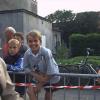 Ronde van Essen 2001woensdag 084.jpg