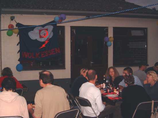 Wolkbarbecue 2003 15.jpg