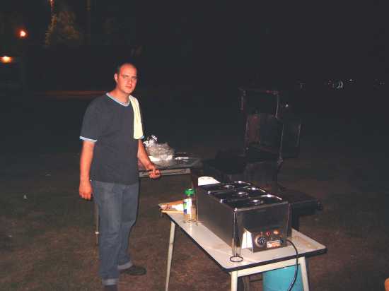 Wolkbarbecue 2003 18.jpg