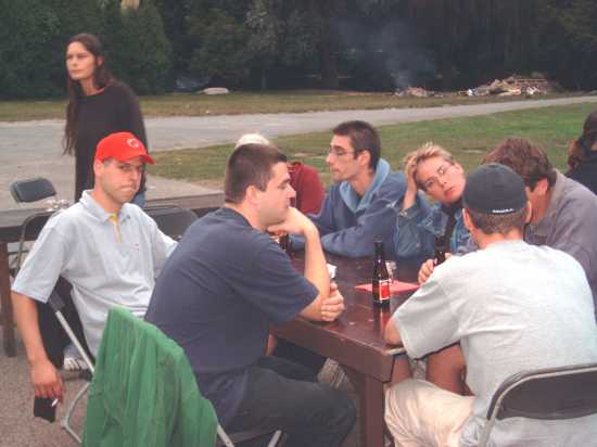 Wolkbarbecue 2003 5.jpg