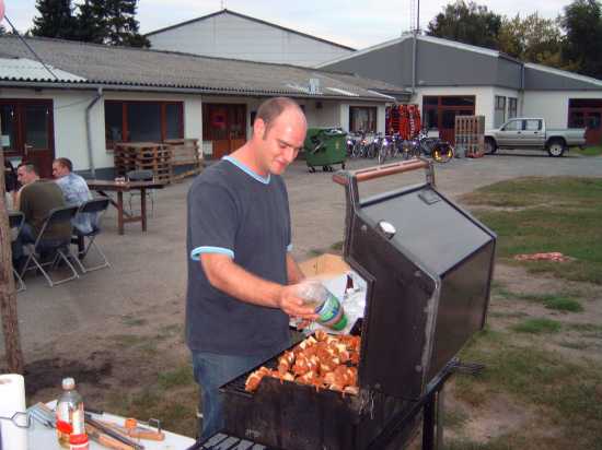 Wolkbarbecue 2003 8.jpg