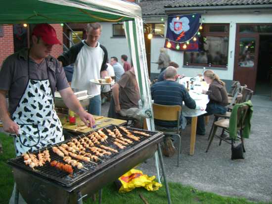 Wolkbarbecue 2007 015.jpg