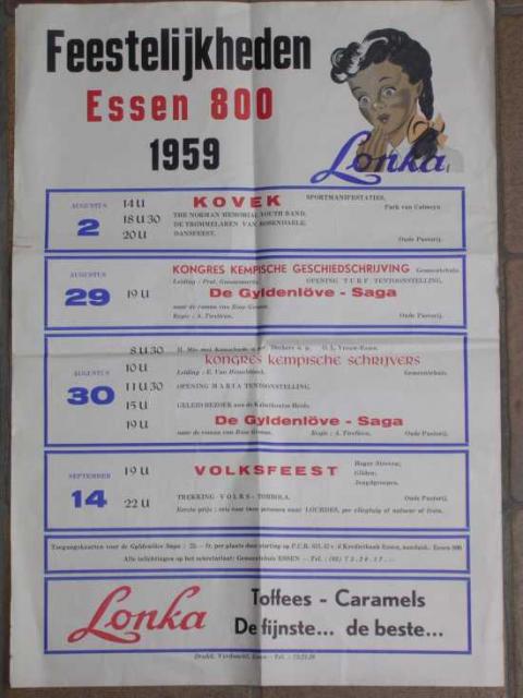 HB403 affiche Essen-800.jpg