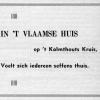 HB006 't Vlaams Huis reclame '57.jpg