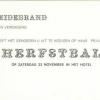 HB040 Herfstbal '63l.jpg