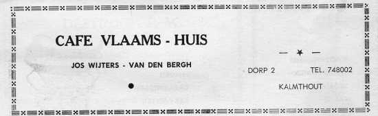 HB042 reclame Vlaams Huis '64.jpg