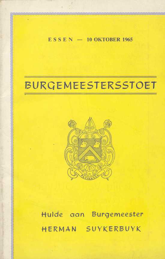HB054 brochure b'stoet '65.jpg