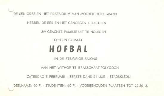 HB062 Hofbal '66.jpg