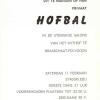 HB077 Hofbal '67.jpg