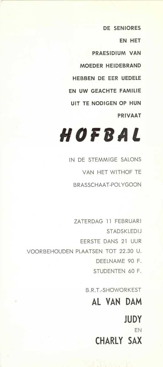 HB077 Hofbal _67.jpg