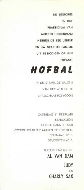 HB077 Hofbal _67.jpg