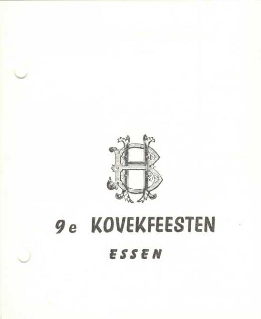 HB079 9e Kovek voorbl. '67.jpg