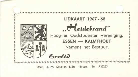 HB085 lidkaart erelid '67-'68.jpg